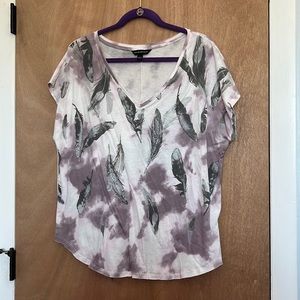 Rock & Republic Shirt Size XL